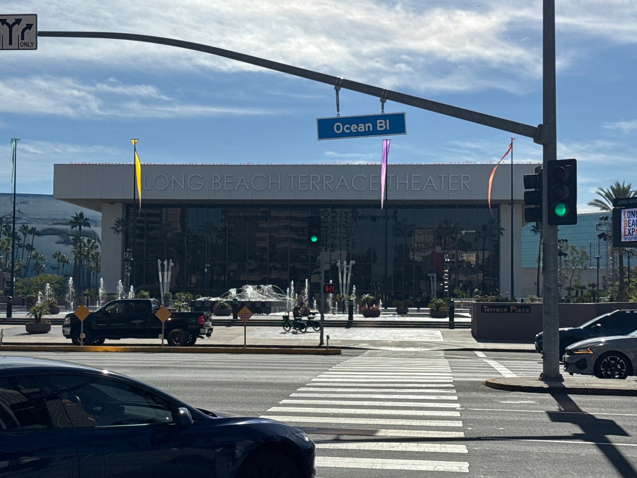 Puzzling Adventures near Hermosillo